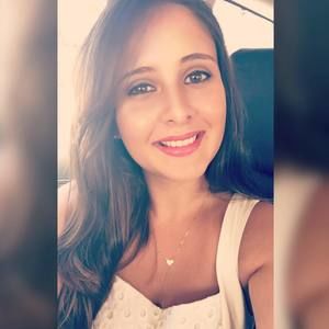 Meet your Posher, Paula